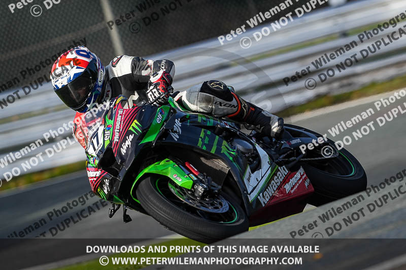 anglesey;brands hatch;cadwell park;croft;donington park;enduro digital images;event digital images;eventdigitalimages;mallory;no limits;oulton park;peter wileman photography;racing digital images;silverstone;snetterton;trackday digital images;trackday photos;vmcc banbury run;welsh 2 day enduro